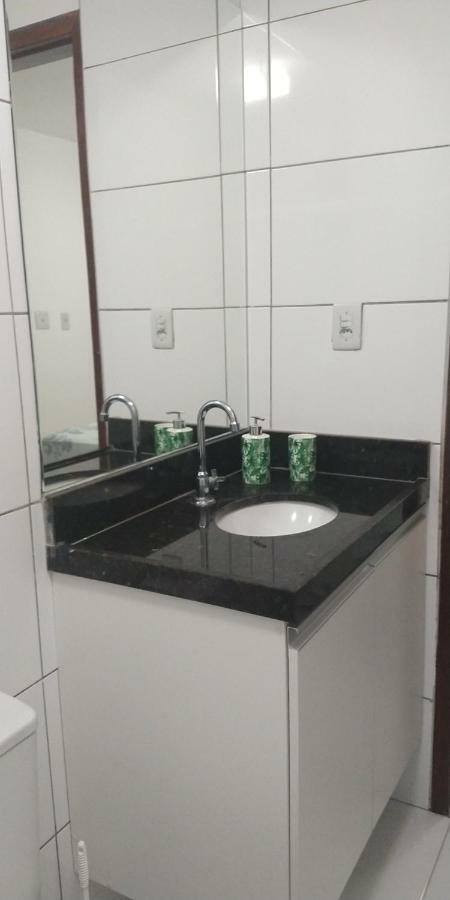 Apartamento Mobiliado De 2 Quartos Em Cabo Branco Com Internet E Garagem Apartamento *